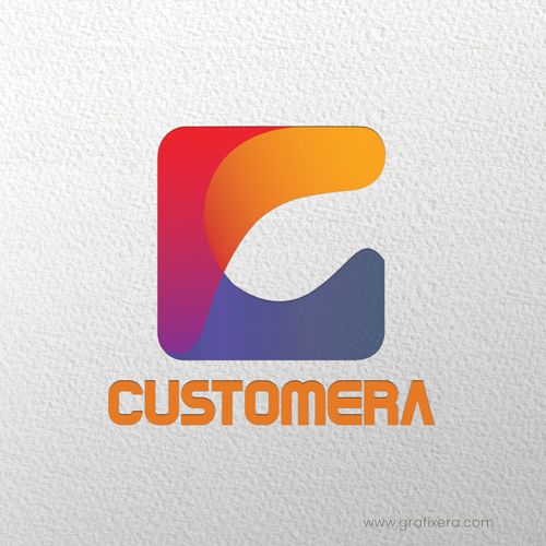 CustomEra