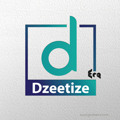 DzeetizeEra