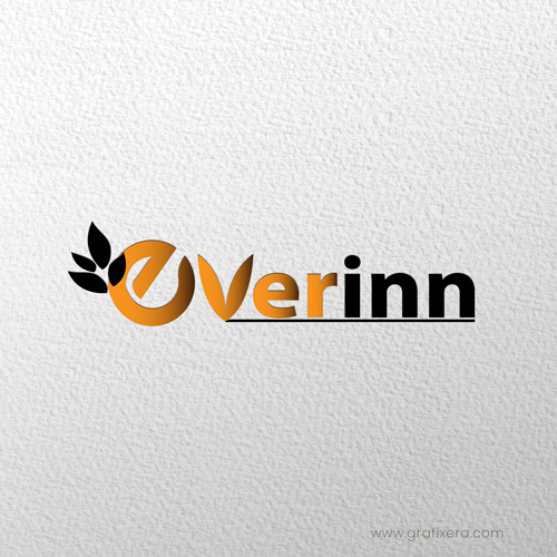 EverInn