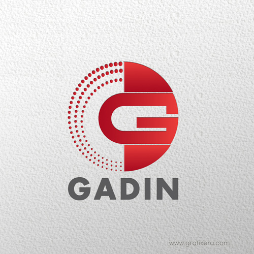 GadinPharmaceutical