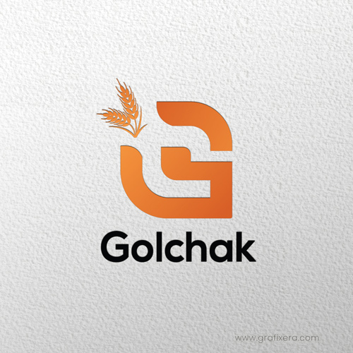 Golchak