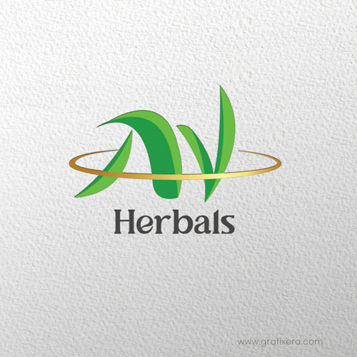 Herbals