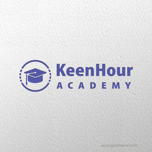 KeenHours