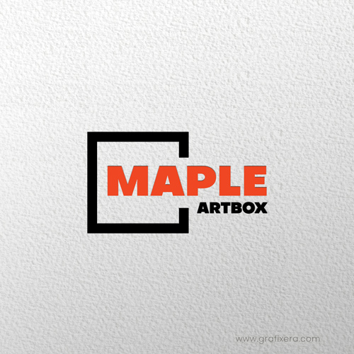 MapleARtBox