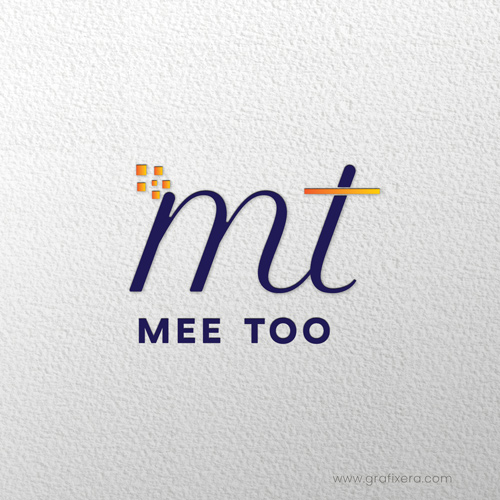 Metoo