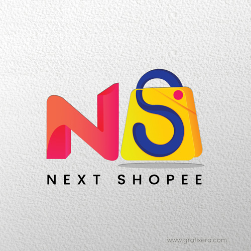 NextShopee