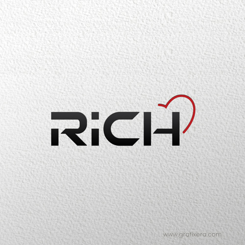 Rich