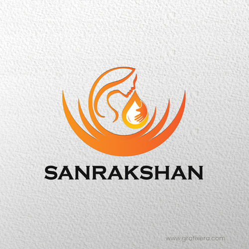 Sanrakshan