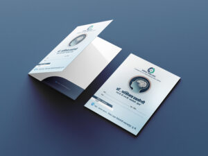 File Folder NMC_ By GrafixEra