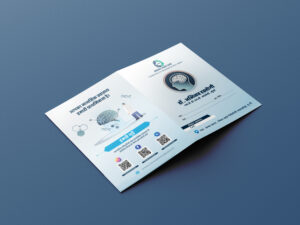 File Folder NMC_ By GrafixEra