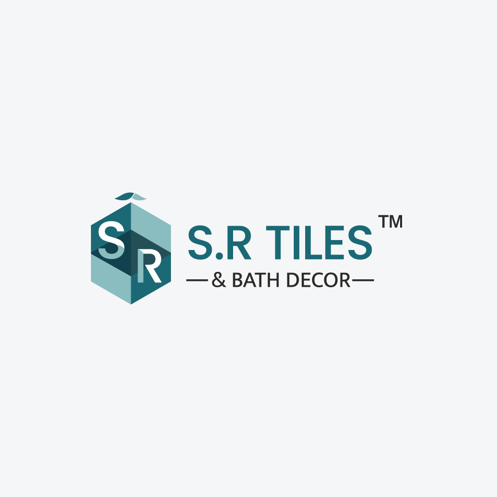 SR Tiles