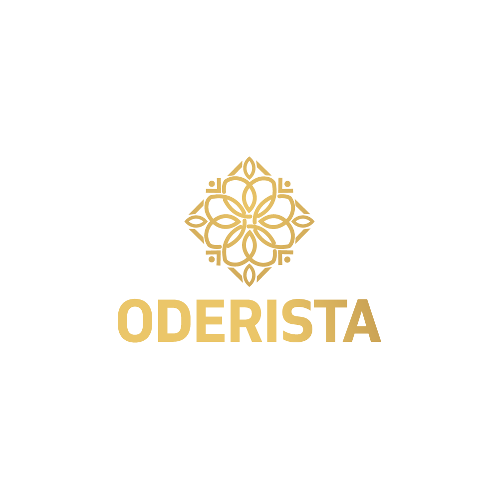 Logo_png1